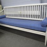 619 4155 Soffa